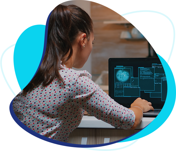 informationmain-about-page-left-sec-img